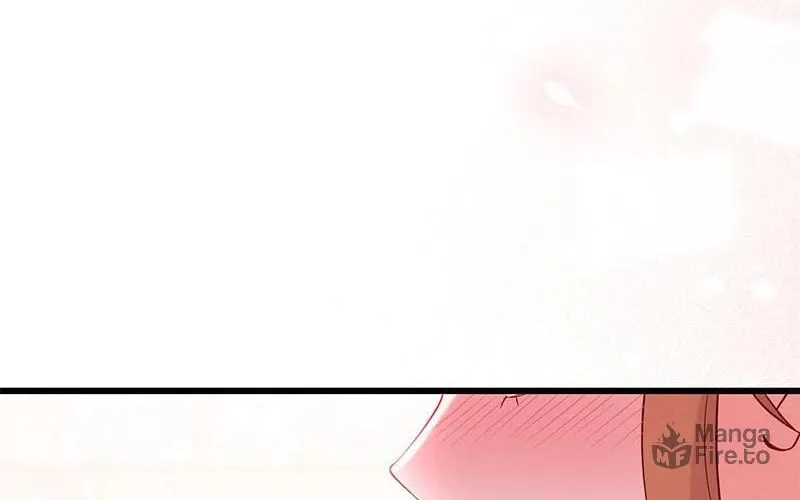 The Murdered Princess Got a Job as a Treasonous Agent Chapter 23 page 125 - 
