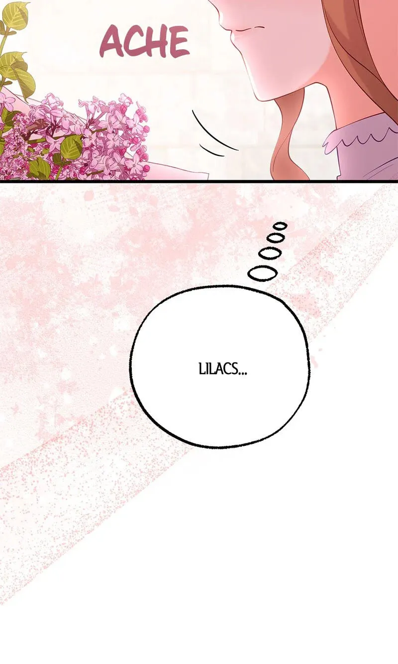 The Murdered Princess Got a Job as a Treasonous Agent Chapter 23 page 126 - 