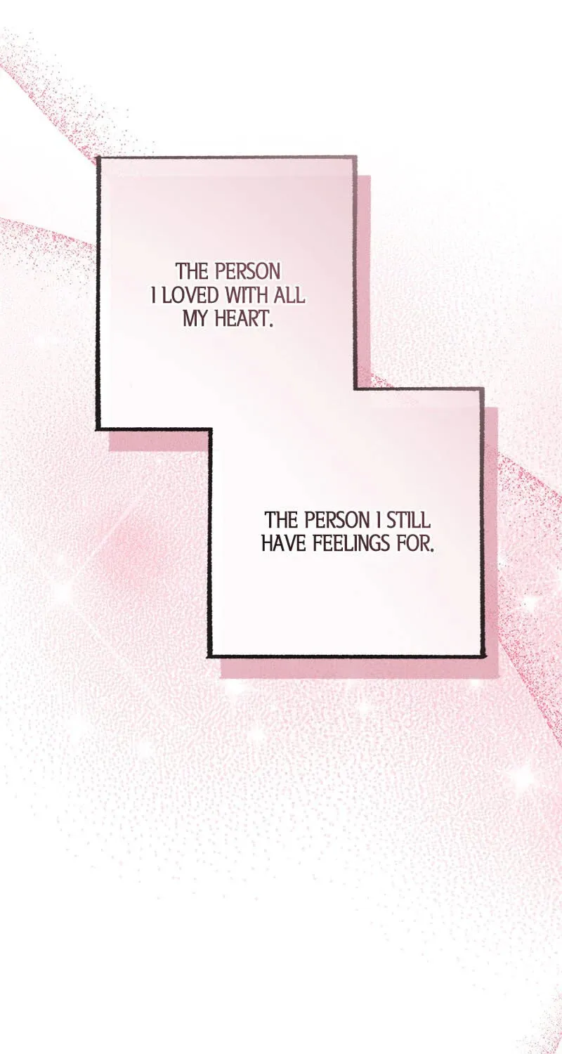 The Murdered Princess Got a Job as a Treasonous Agent Chapter 23 page 127 - 