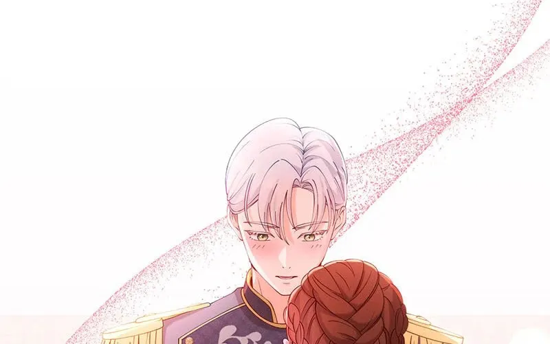 The Murdered Princess Got a Job as a Treasonous Agent Chapter 23 page 128 - 