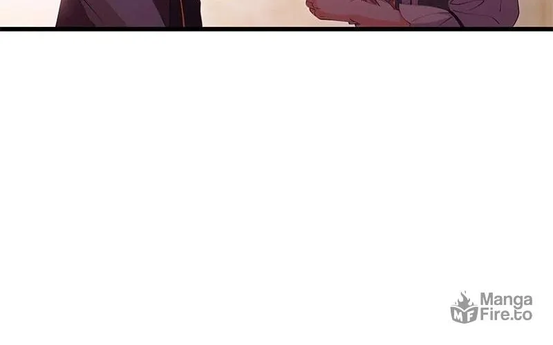 The Murdered Princess Got a Job as a Treasonous Agent Chapter 23 page 132 - 