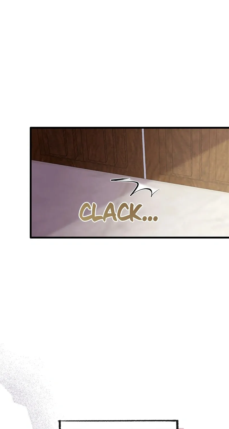 The Murdered Princess Got a Job as a Treasonous Agent Chapter 23 page 133 - 
