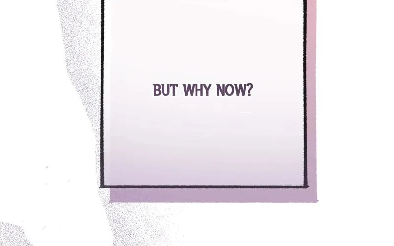The Murdered Princess Got a Job as a Treasonous Agent Chapter 23 page 134 - 