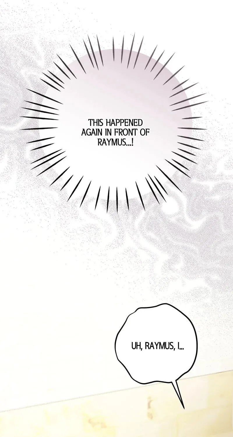 The Murdered Princess Got a Job as a Treasonous Agent Chapter 23 page 139 - 