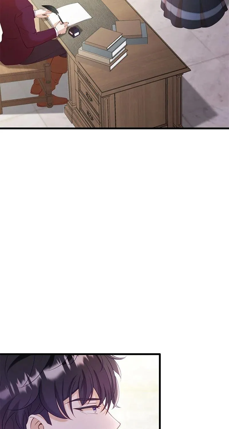 The Murdered Princess Got a Job as a Treasonous Agent Chapter 23 page 141 - 