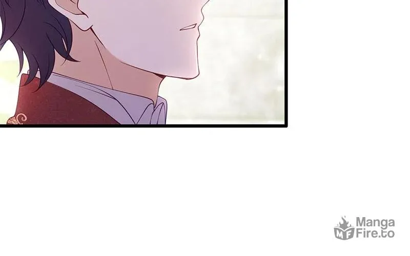 The Murdered Princess Got a Job as a Treasonous Agent Chapter 23 page 142 - 