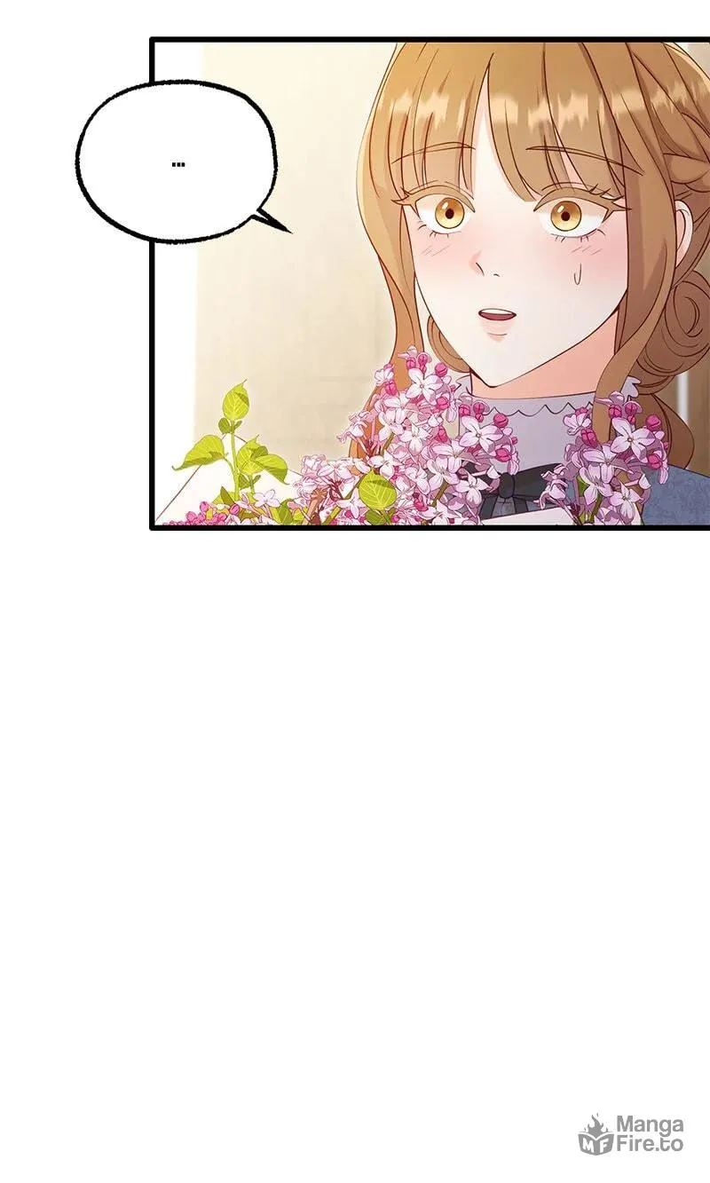 The Murdered Princess Got a Job as a Treasonous Agent Chapter 23 page 151 - 