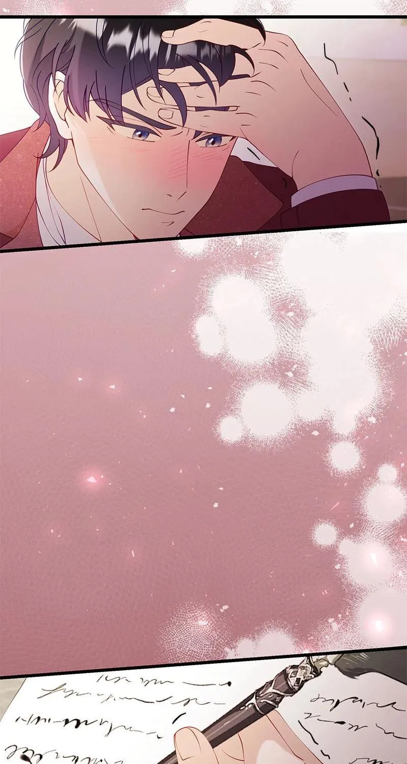 The Murdered Princess Got a Job as a Treasonous Agent Chapter 23 page 158 - 