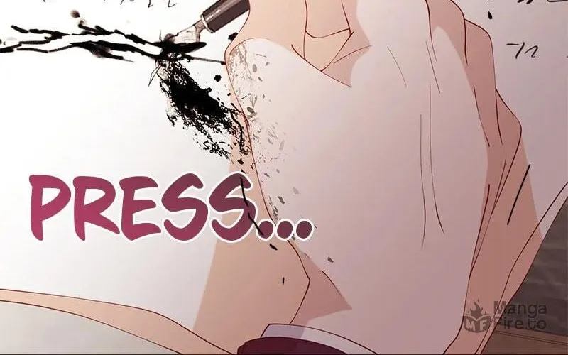 The Murdered Princess Got a Job as a Treasonous Agent Chapter 23 page 159 - 