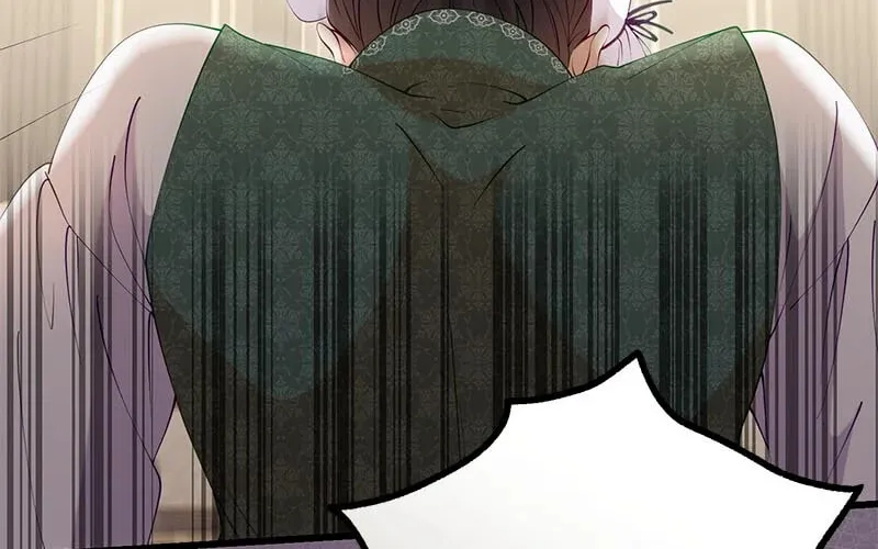 The Murdered Princess Got a Job as a Treasonous Agent Chapter 23 page 166 - 