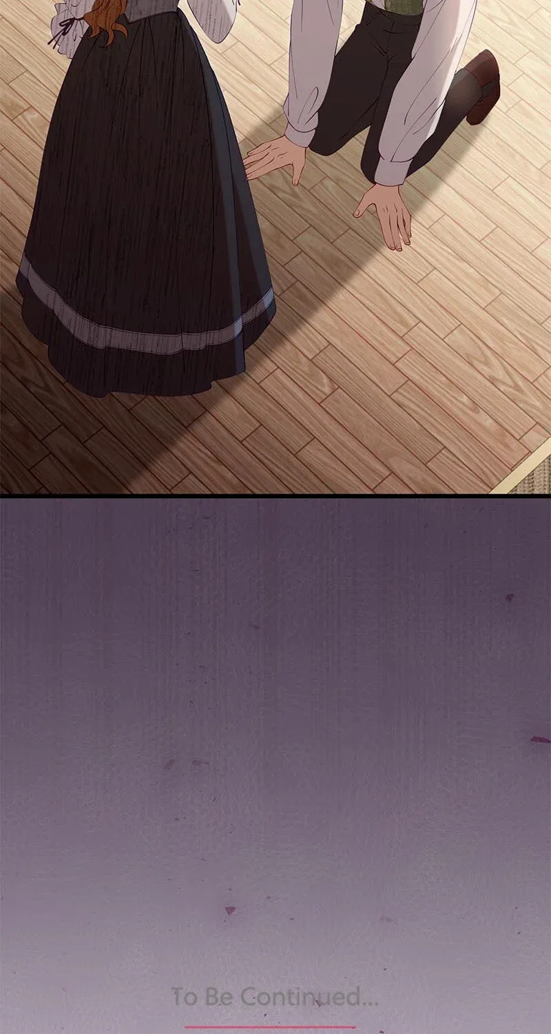 The Murdered Princess Got a Job as a Treasonous Agent Chapter 23 page 171 - 