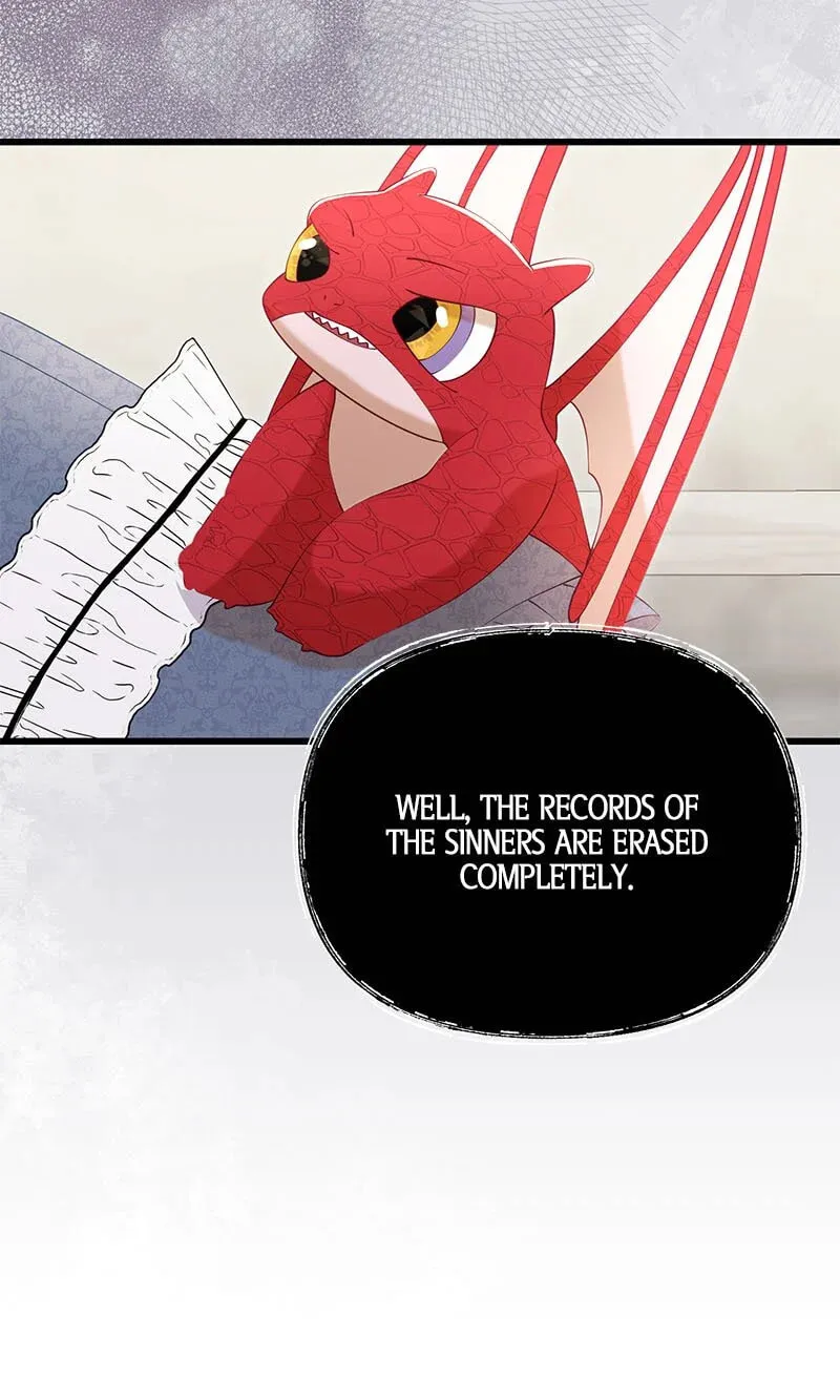 The Murdered Princess Got a Job as a Treasonous Agent Chapter 23 page 25 - 