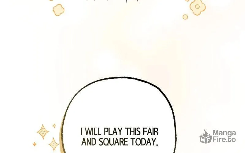 The Murdered Princess Got a Job as a Treasonous Agent Chapter 23 page 29 - 
