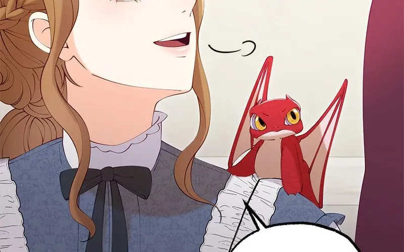 The Murdered Princess Got a Job as a Treasonous Agent Chapter 23 page 37 - 