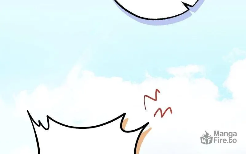 The Murdered Princess Got a Job as a Treasonous Agent Chapter 23 page 48 - 