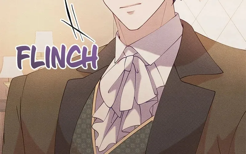 The Murdered Princess Got a Job as a Treasonous Agent Chapter 23 page 59 - 