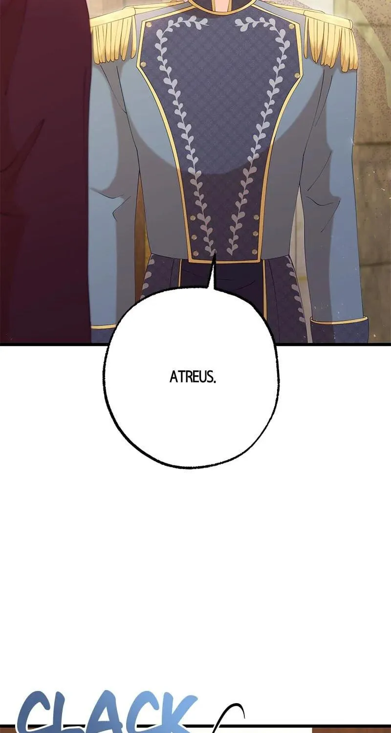 The Murdered Princess Got a Job as a Treasonous Agent Chapter 23 page 67 - 
