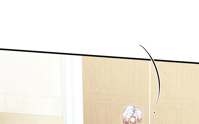 The Murdered Princess Got a Job as a Treasonous Agent Chapter 23 page 70 - 