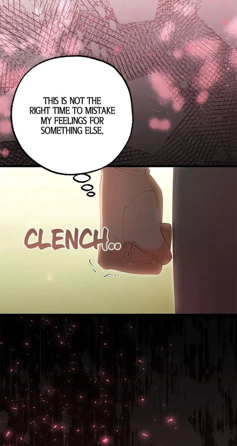 The Murdered Princess Got a Job as a Treasonous Agent Chapter 23 page 9 - 