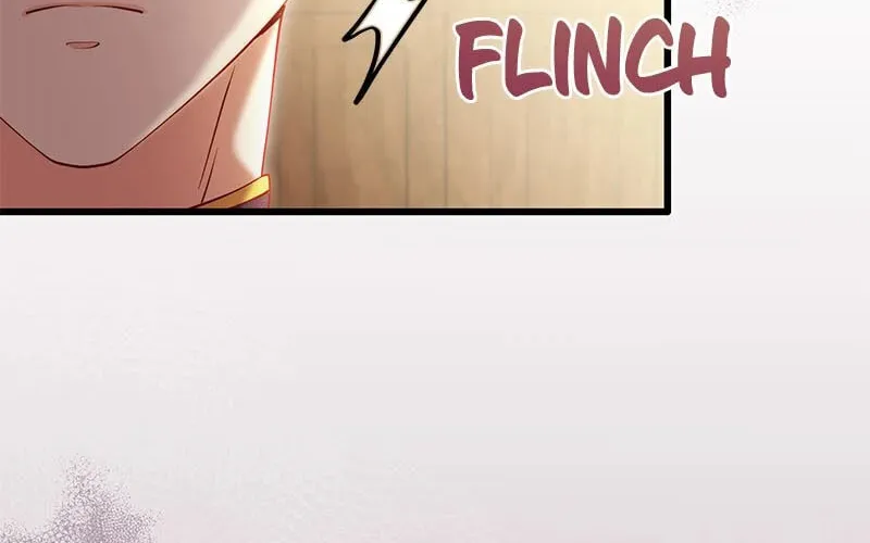 The Murdered Princess Got a Job as a Treasonous Agent Chapter 23 page 81 - 