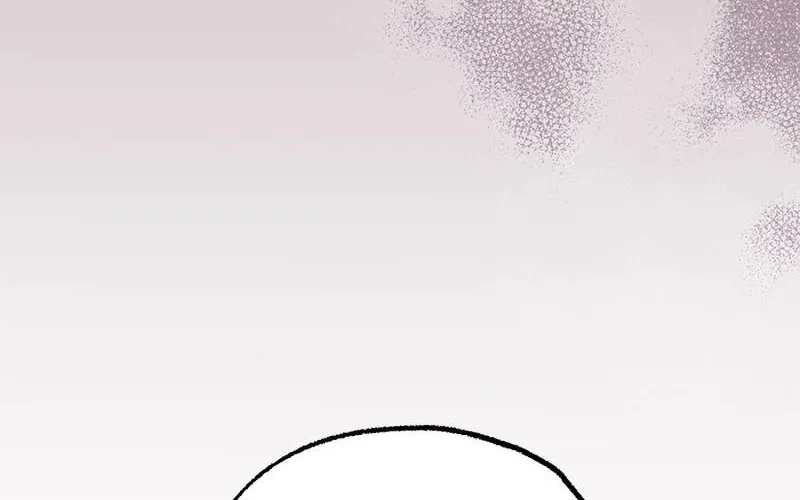 The Murdered Princess Got a Job as a Treasonous Agent Chapter 23 page 83 - 