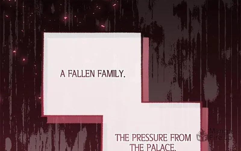 The Murdered Princess Got a Job as a Treasonous Agent Chapter 23 page 10 - 