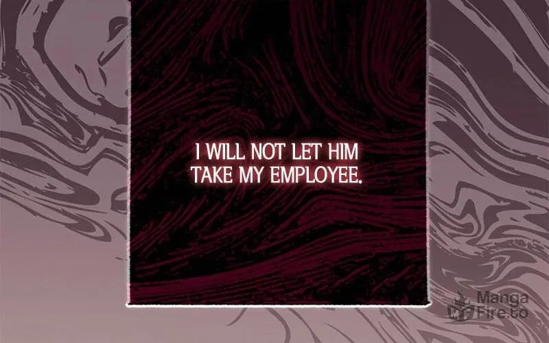 The Murdered Princess Got a Job as a Treasonous Agent Chapter 23 page 91 - 