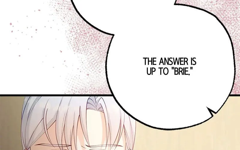The Murdered Princess Got a Job as a Treasonous Agent Chapter 23 page 99 - 