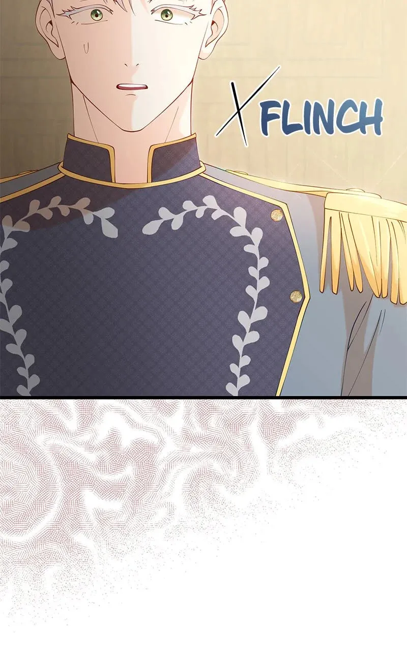 The Murdered Princess Got a Job as a Treasonous Agent Chapter 23 page 100 - 