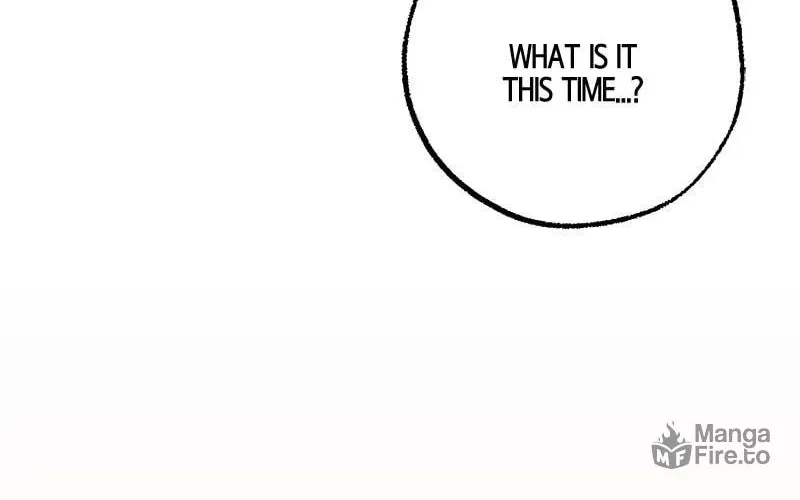 The Murdered Princess Got a Job as a Treasonous Agent Chapter 24 page 104 - 