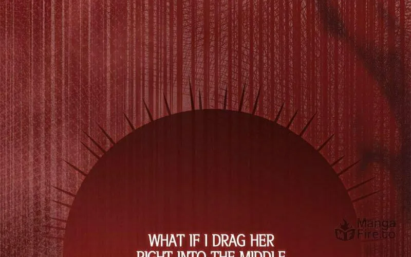 The Murdered Princess Got a Job as a Treasonous Agent Chapter 24 page 108 - 