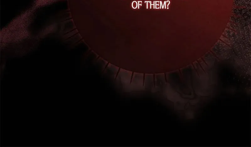 The Murdered Princess Got a Job as a Treasonous Agent Chapter 24 page 110 - 