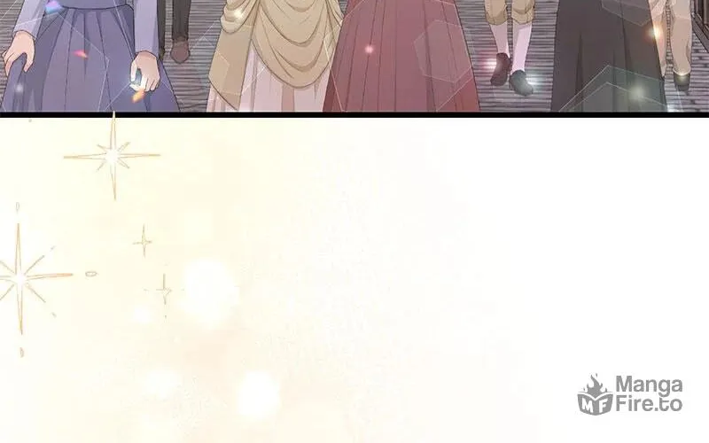 The Murdered Princess Got a Job as a Treasonous Agent Chapter 24 page 120 - 