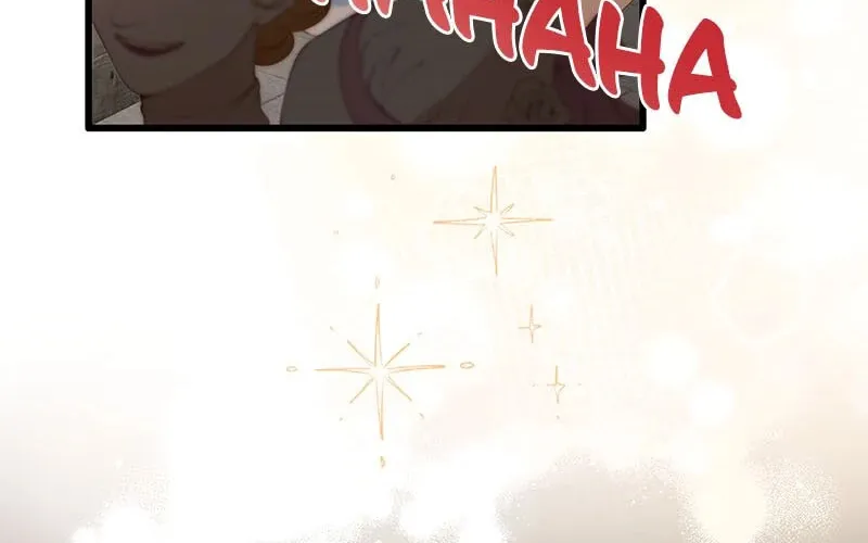 The Murdered Princess Got a Job as a Treasonous Agent Chapter 24 page 122 - 