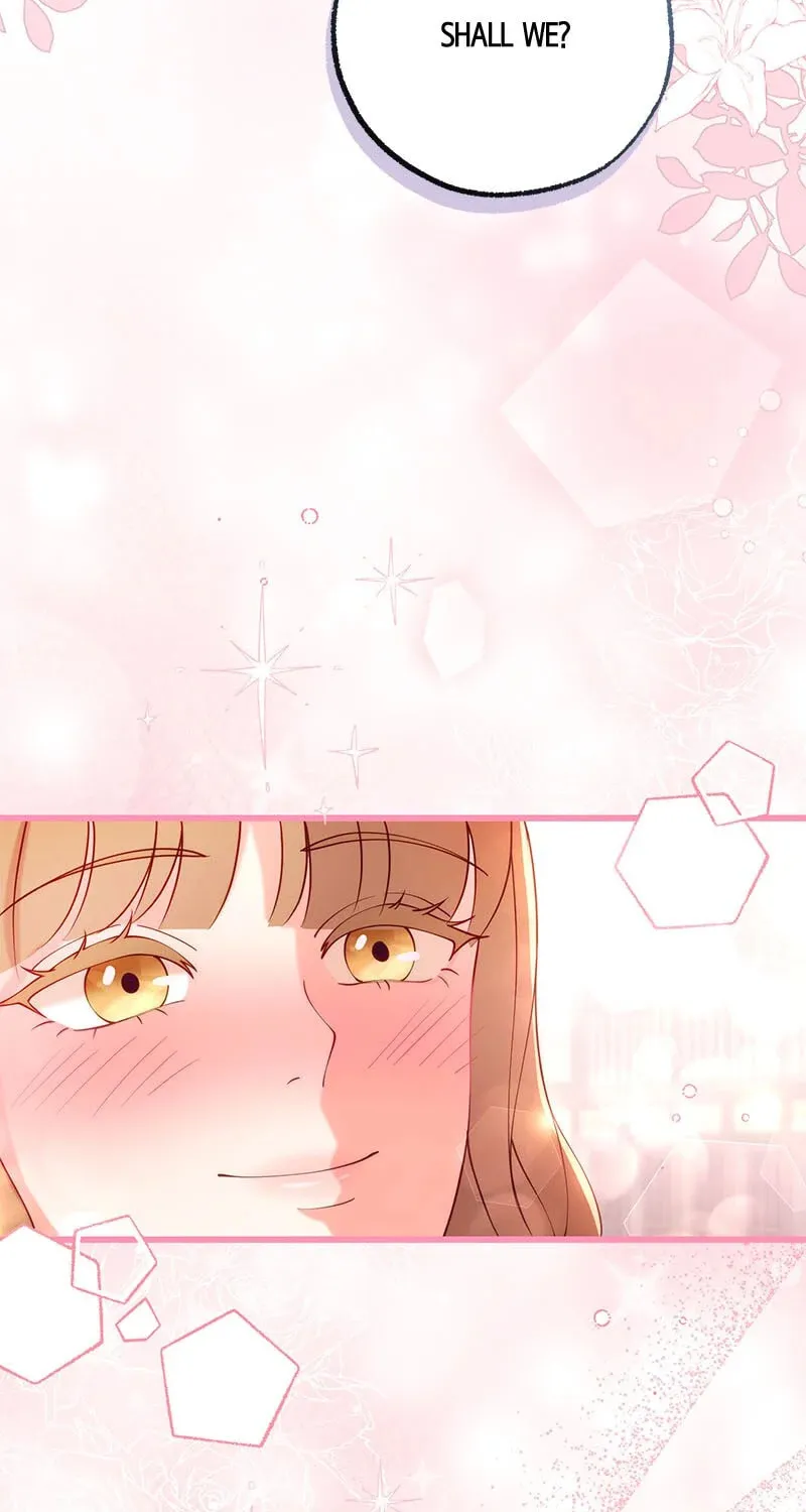 The Murdered Princess Got a Job as a Treasonous Agent Chapter 24 page 137 - 