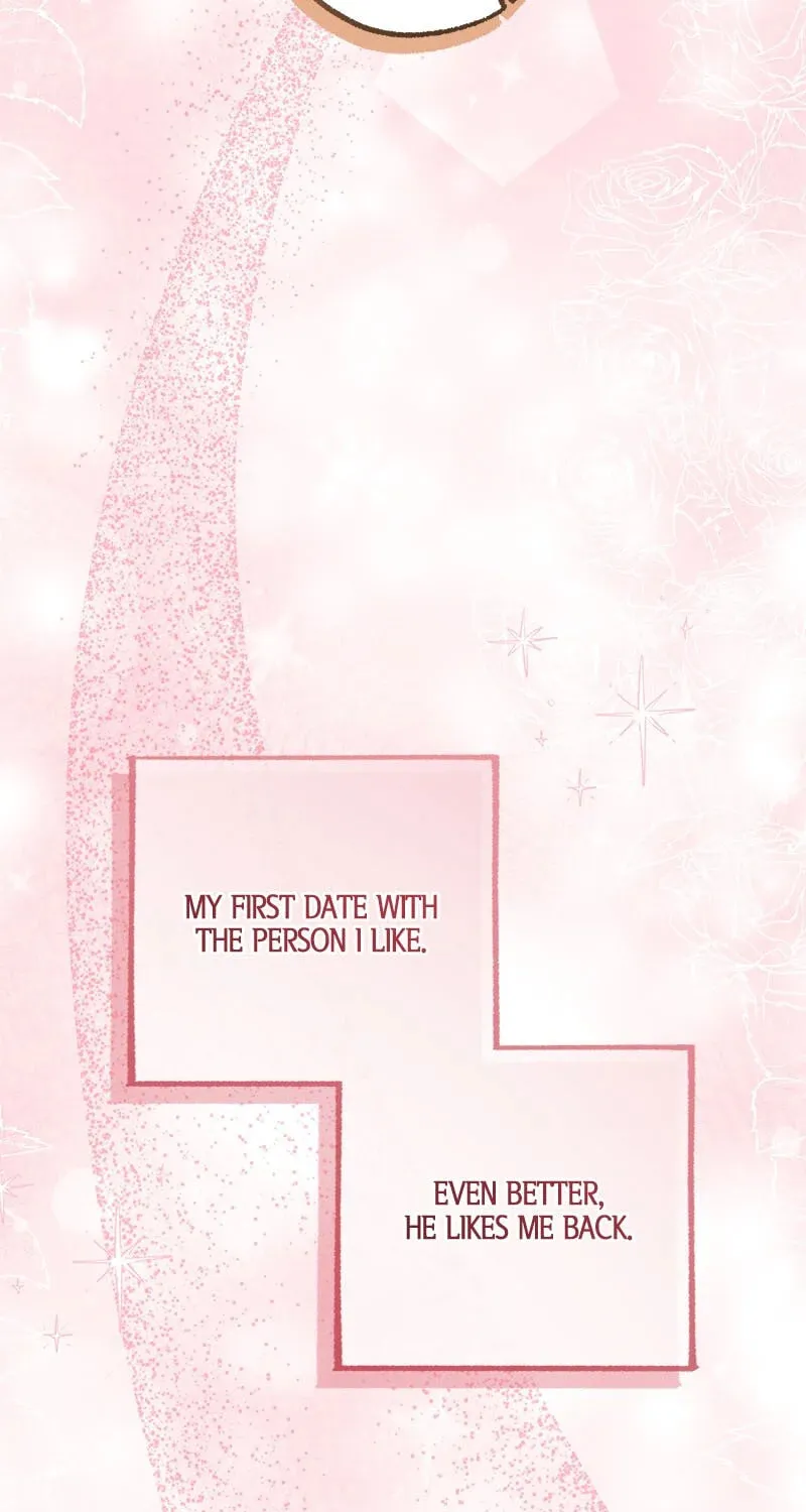 The Murdered Princess Got a Job as a Treasonous Agent Chapter 24 page 139 - 