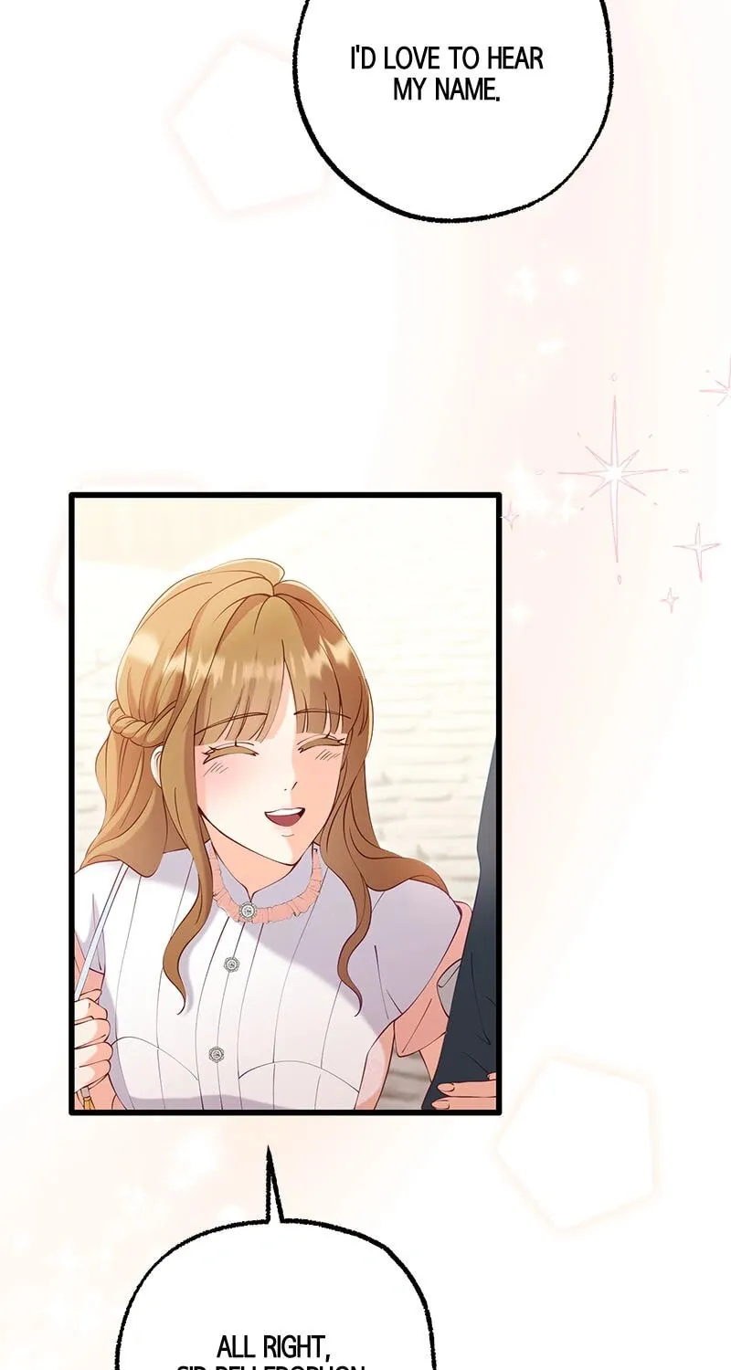 The Murdered Princess Got a Job as a Treasonous Agent Chapter 24 page 145 - 