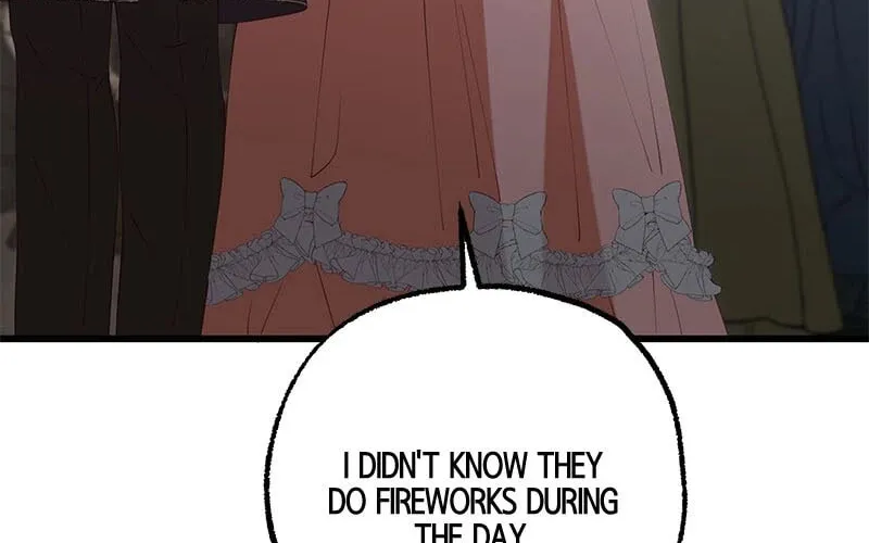The Murdered Princess Got a Job as a Treasonous Agent Chapter 24 page 155 - 