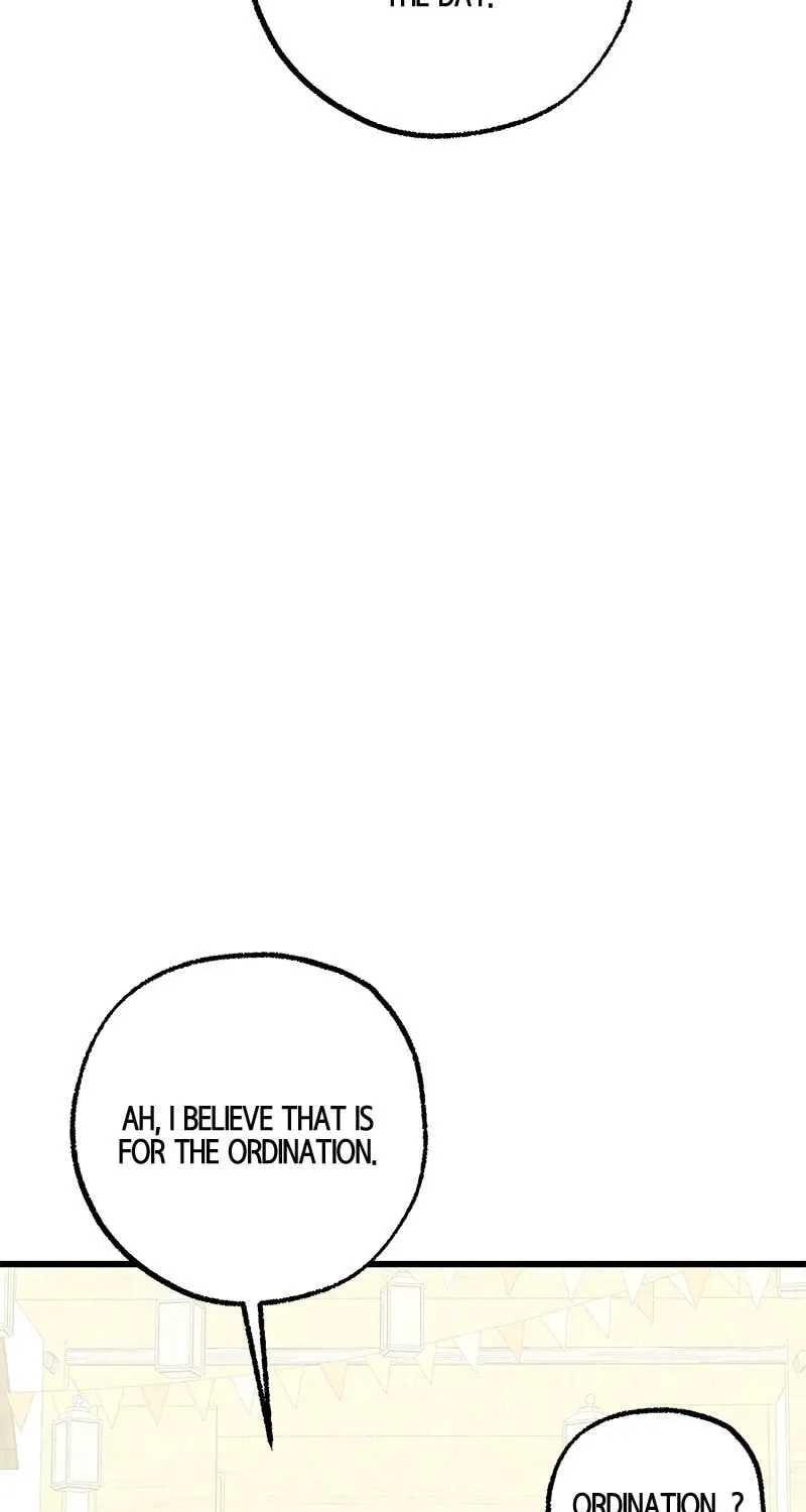 The Murdered Princess Got a Job as a Treasonous Agent Chapter 24 page 156 - 