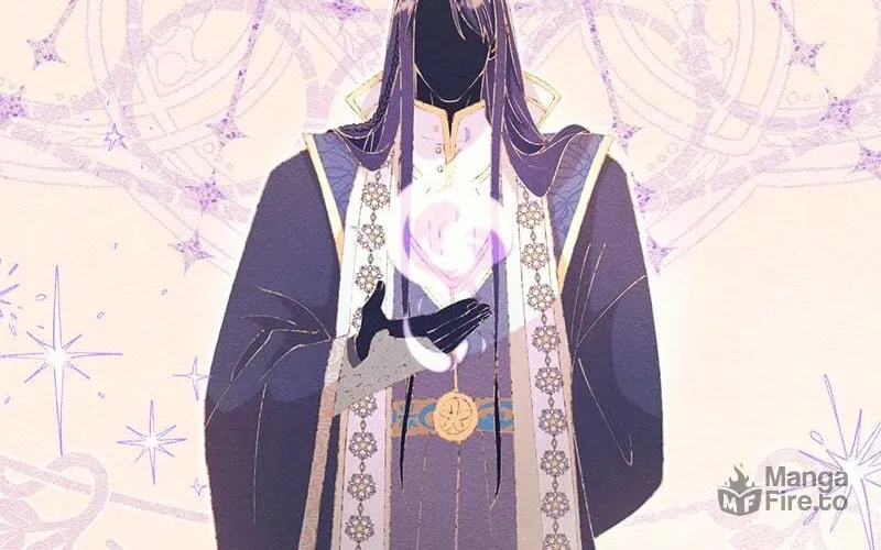The Murdered Princess Got a Job as a Treasonous Agent Chapter 24 page 160 - 