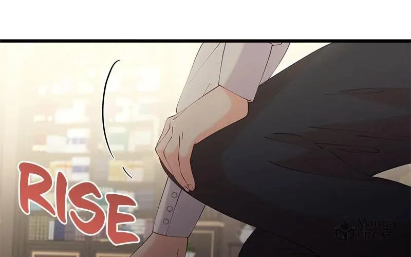 The Murdered Princess Got a Job as a Treasonous Agent Chapter 24 page 17 - 