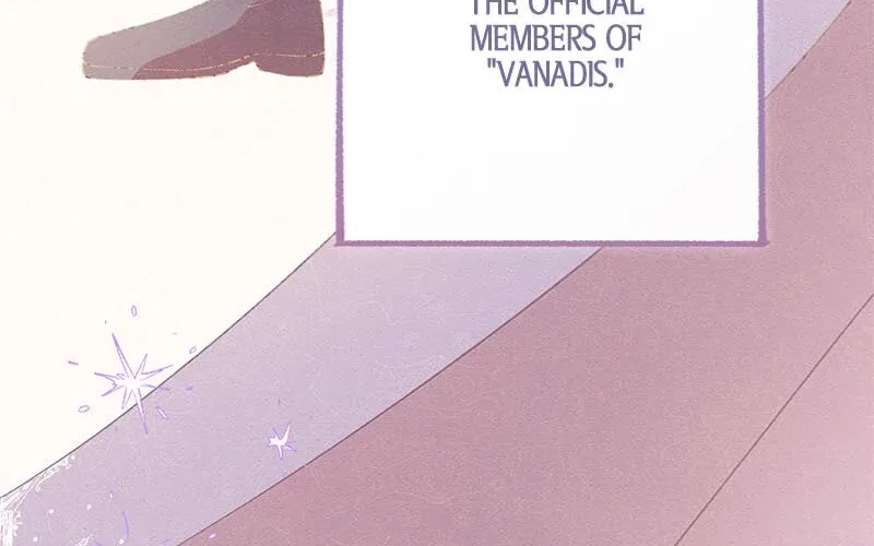 The Murdered Princess Got a Job as a Treasonous Agent Chapter 24 page 162 - 