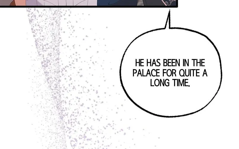 The Murdered Princess Got a Job as a Treasonous Agent Chapter 24 page 166 - 