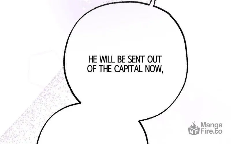 The Murdered Princess Got a Job as a Treasonous Agent Chapter 24 page 170 - 