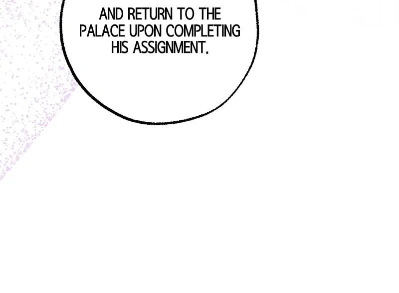 The Murdered Princess Got a Job as a Treasonous Agent Chapter 24 page 171 - 