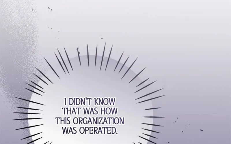 The Murdered Princess Got a Job as a Treasonous Agent Chapter 24 page 173 - 
