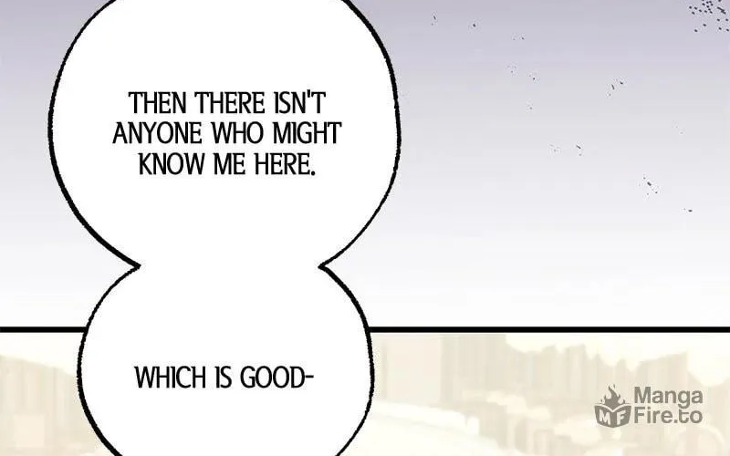 The Murdered Princess Got a Job as a Treasonous Agent Chapter 24 page 175 - 