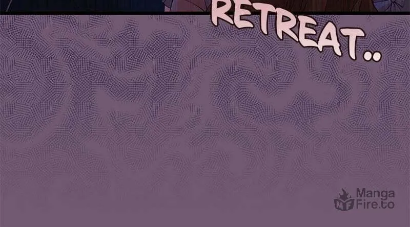 The Murdered Princess Got a Job as a Treasonous Agent Chapter 24 page 180 - 