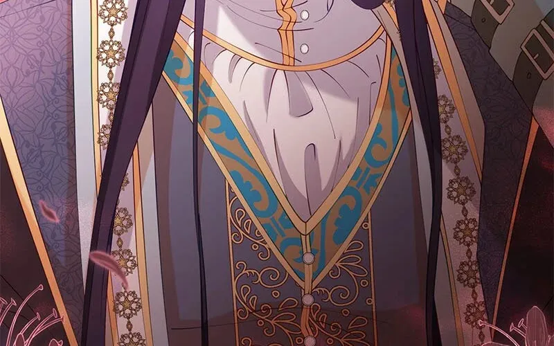The Murdered Princess Got a Job as a Treasonous Agent Chapter 24 page 182 - 