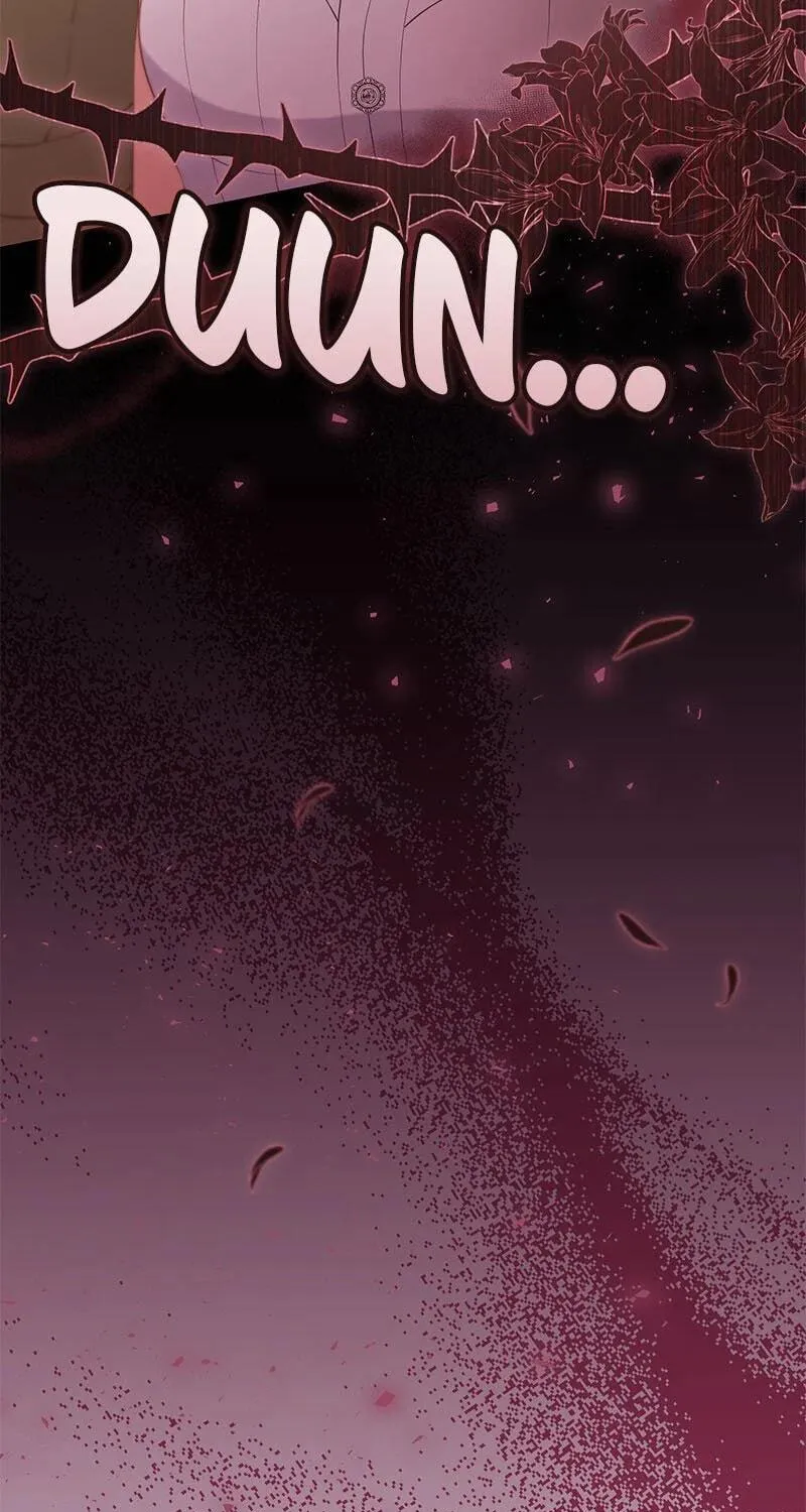 The Murdered Princess Got a Job as a Treasonous Agent Chapter 24 page 185 - 